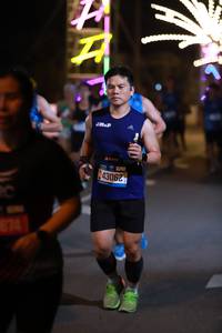 BIB: 674, 43062
                            <button type="button" onclick="openModal(20311826)" class="btn btn-primary btn-sm float-right btn-popup" data-toggle="modal" data-target=".modal-high-quality">
                        <i class="fas fa-shopping-cart"></i> Add to Cart
                    </button>
                                            <button type="button" onclick="isThisMe(20311826, true)" class="btn btn-success btn-sm float-right btn-popup btn-isme hidden" data-toggle="tooltip" data-placement="bottom" title="นี่คือรูปของคุณใช่ไหม คลิกที่นี่เพื่อเอาเข้าอัลบั้ม">
                        <i class="fas fa-plus"></i> Add to album
                    </button>
                    <button type="button" onclick="isThisMe(20311826, false)" class="btn btn-warning btn-sm float-right btn-popup btn-isnotme hidden">
                        <i class="fas fa-ban"></i> Remove from album
                    </button>
